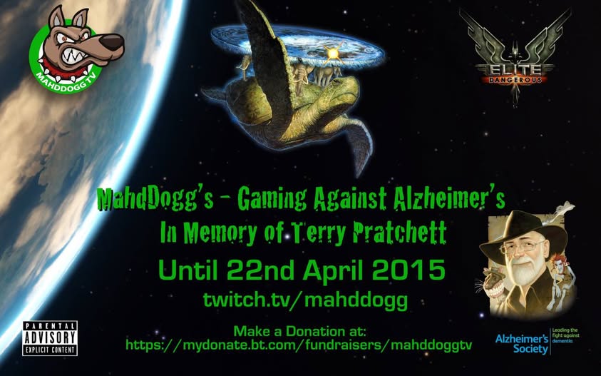 MahdDogg tweet media