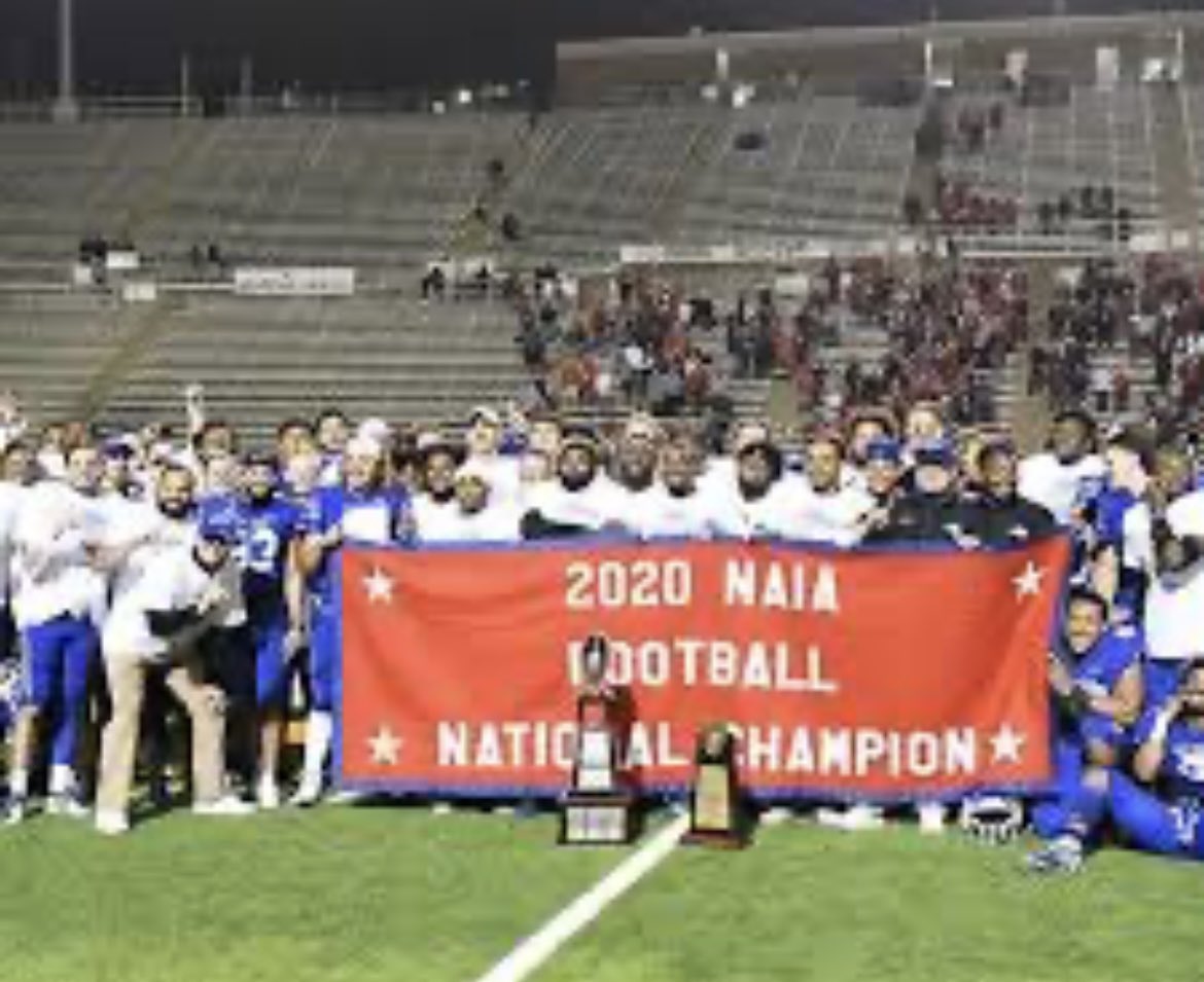 It’s been a blessing and an opportunity that I have received in getting a scholarship from Lindsey Wilson College. Thank you to @CoachAmbroseLWC and <a href="/CoachKleckler/">Phil Kleckler</a>. 
<a href="/Blee_Go_18/">Brian Lee 🏯</a> 
<a href="/coachjserna/">Coach Serna</a> 
#YubaCollege
#JucoProduct