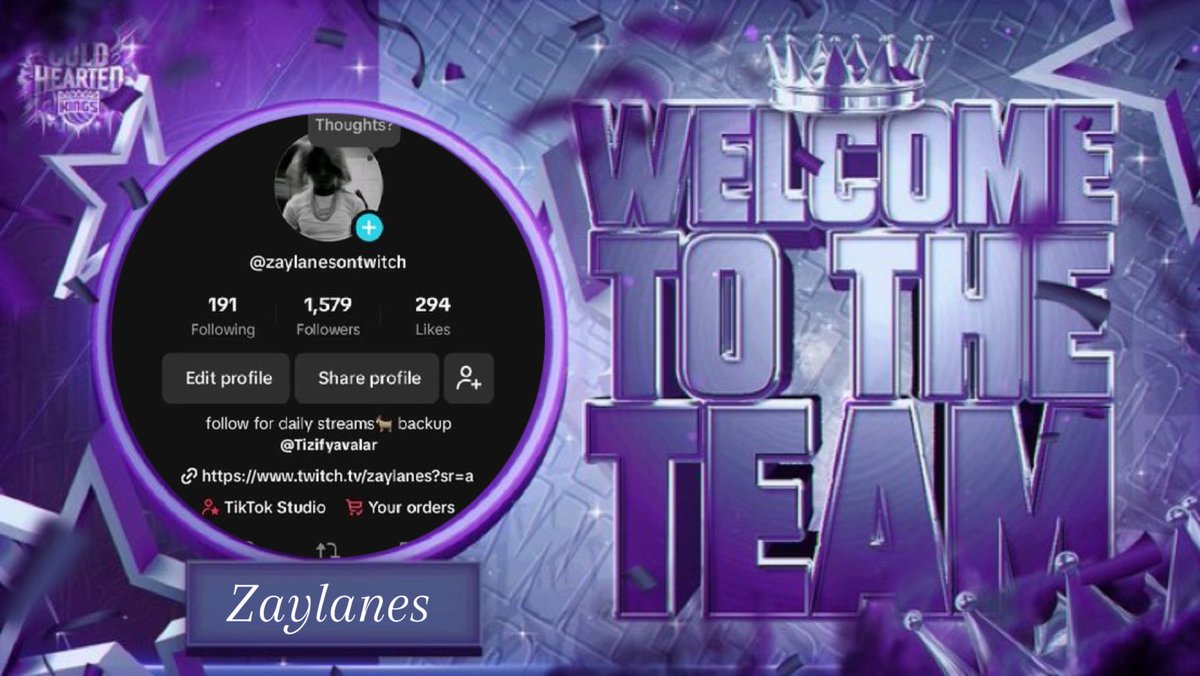 I have officially join @WeColdHeartedx  s/o <a href="/JalanErax/">𝓙𝓪𝓵𝓪𝓷</a> <a href="/Snagergyy/">Sheisty Snag 🥷</a> <a href="/NylaFades/">ռʏʟǟ ʟɛɢɛռɖǟʀʏ</a>