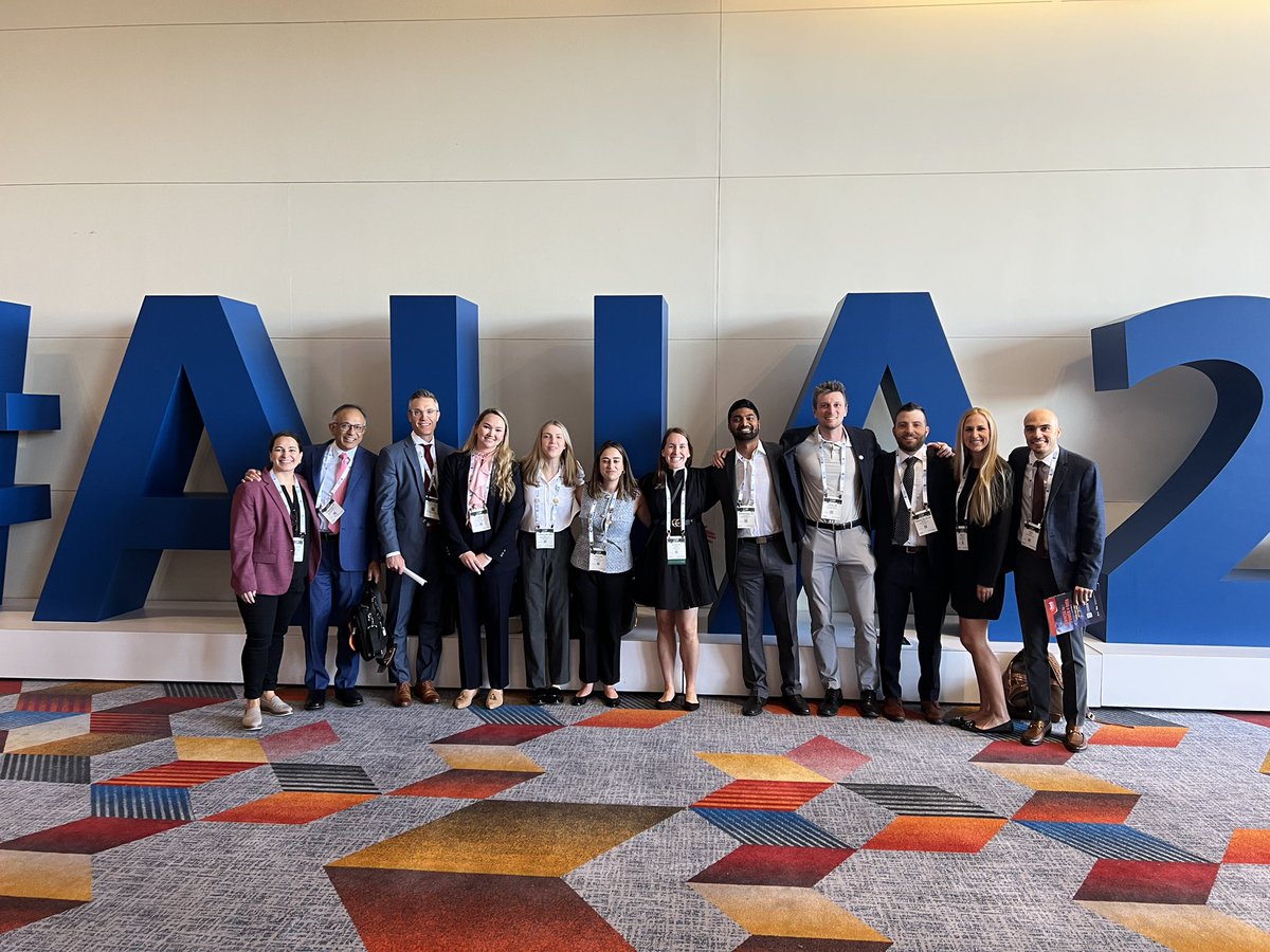 Chandru Sundaram, MD, MBA (@csundarammd) on Twitter photo <a href="/IUuro/">Indiana University Department of Urology</a> residents, fellows and faculty very productive #AUA25. <a href="/IU_Health/">IU Health</a> <a href="/IUMedSchool/">IU School of Medicine</a>. Congratulations!! <a href="/IUuro/">Indiana University Department of Urology</a> residents, fellows and faculty very productive #AUA25. <a href="/IU_Health/">IU Health</a> <a href="/IUMedSchool/">IU School of Medicine</a>. Congratulations!!