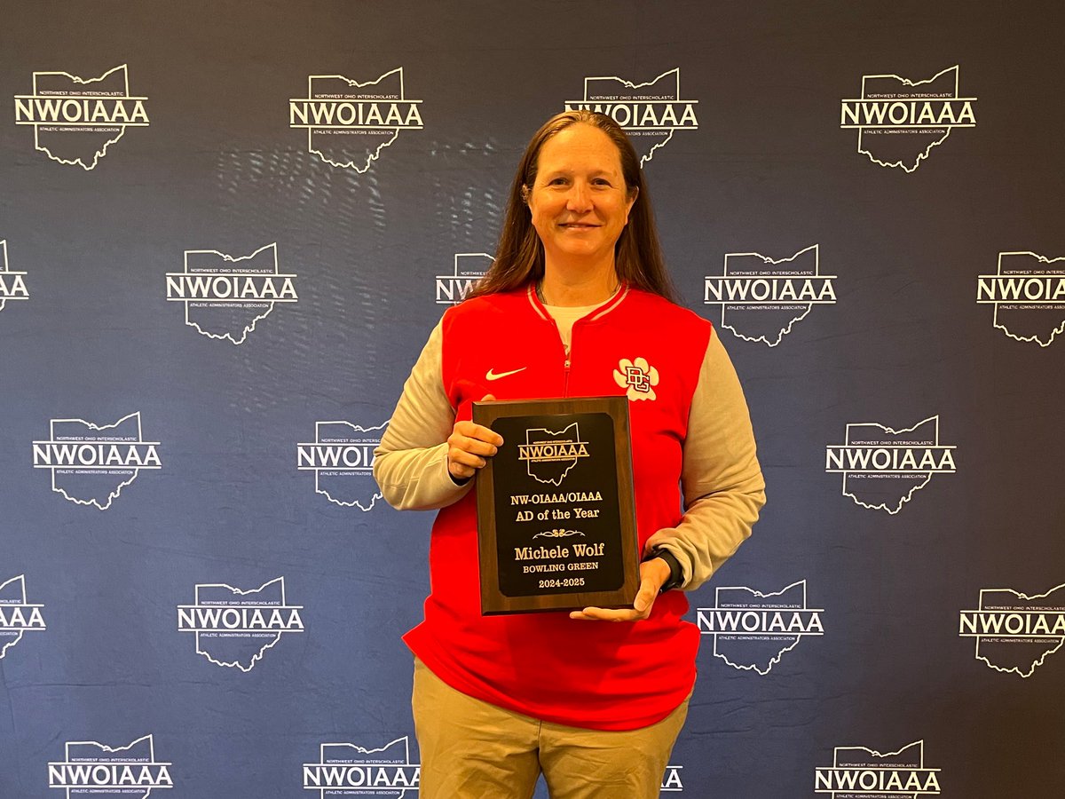 BG Schools tweet media