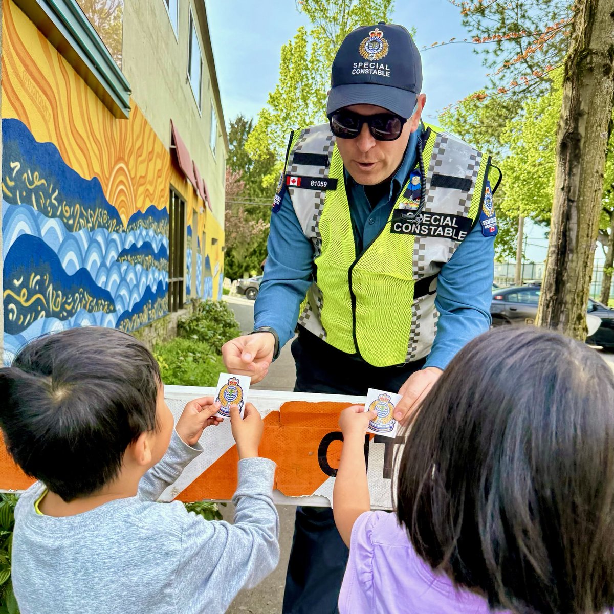 Sher-E-Punjab AM 600 (@sherepunjab600) on Twitter photo Eleven people, aged 5 to 65, were killed. <a href="/CityofVancouver/">City of Vancouver</a> is working with community leaders and event organizers to plan a public memorial. VPD has established a 24-hour assistance centre at the Douglas Park Community Centre. (Sukhwant Dhillon / AM600) sherepunjabradio.ca/pixelpress/ Eleven people, aged 5 to 65, were killed. <a href="/CityofVancouver/">City of Vancouver</a> is working with community leaders and event organizers to plan a public memorial. VPD has established a 24-hour assistance centre at the Douglas Park Community Centre. (Sukhwant Dhillon / AM600) sherepunjabradio.ca/pixelpress/