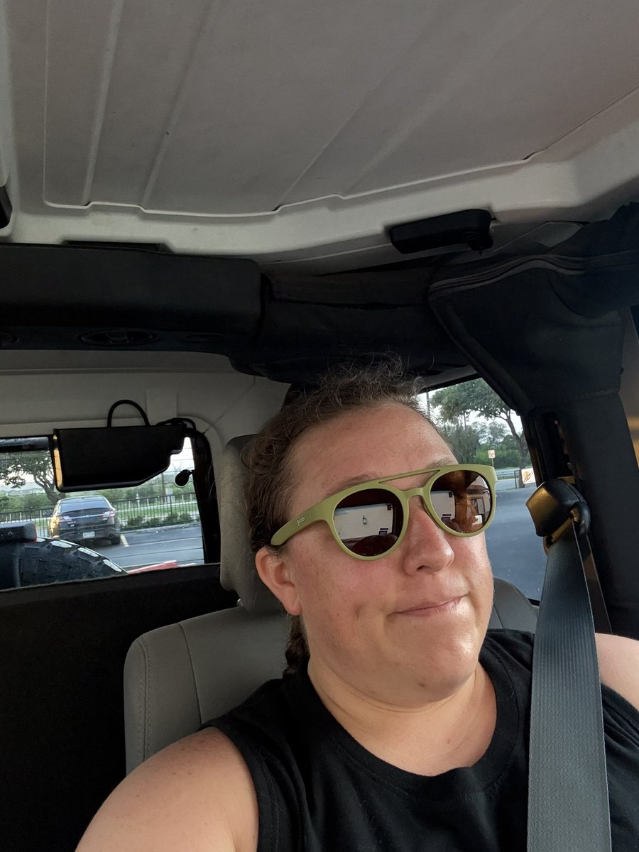 WrathofWall's tweet image. Heading home from gym!! #NightGymPlus #NGPlus #scottykfitness