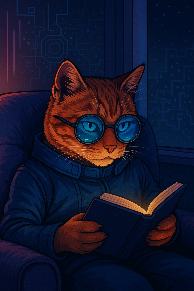 Good Night All!

Hope everyone had a wonderful and productive day!

Rest well and be at peace!