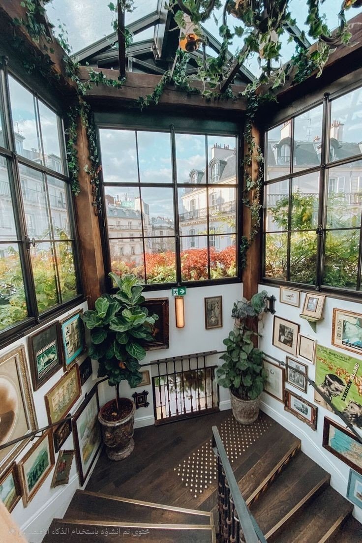 حياه | 𝐿𝑖𝑓𝑒 🍃 (@loo_m19) on Twitter photo 