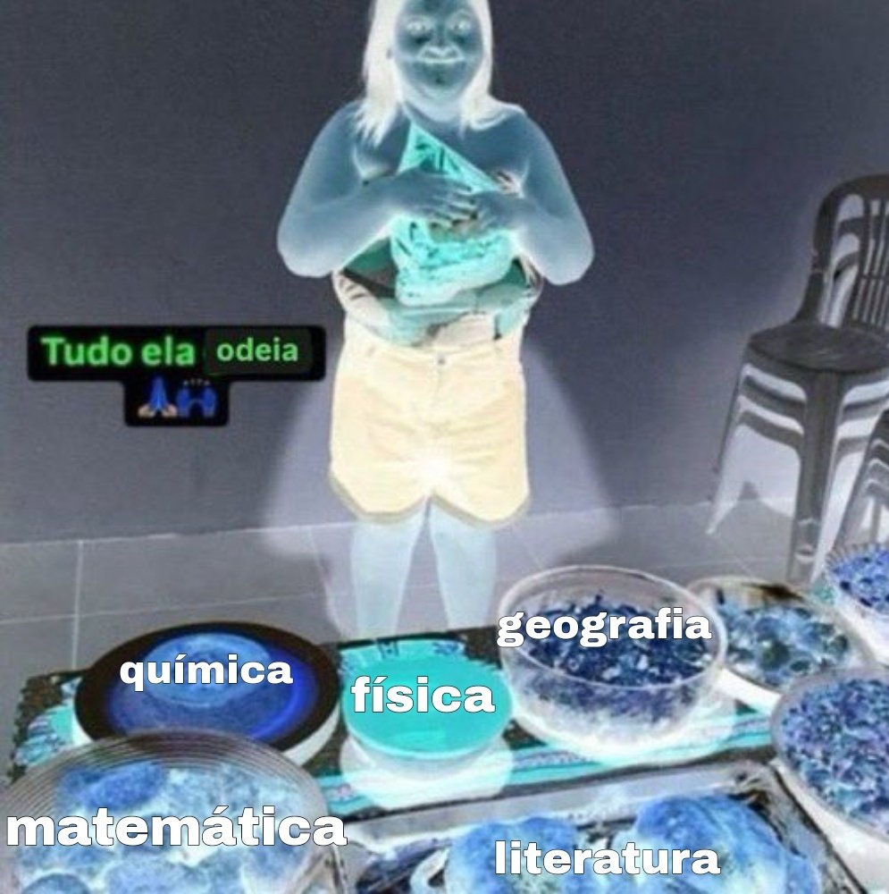 izzystudyx's tweet image. Amanhã é dia de estudar no feriado kkk