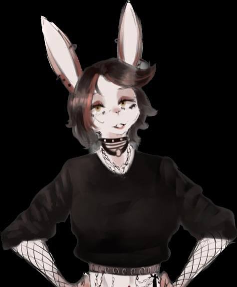 TubeNoodle_'s tweet photo. @NitroWolf https://t.co/8RFhPS3dSk