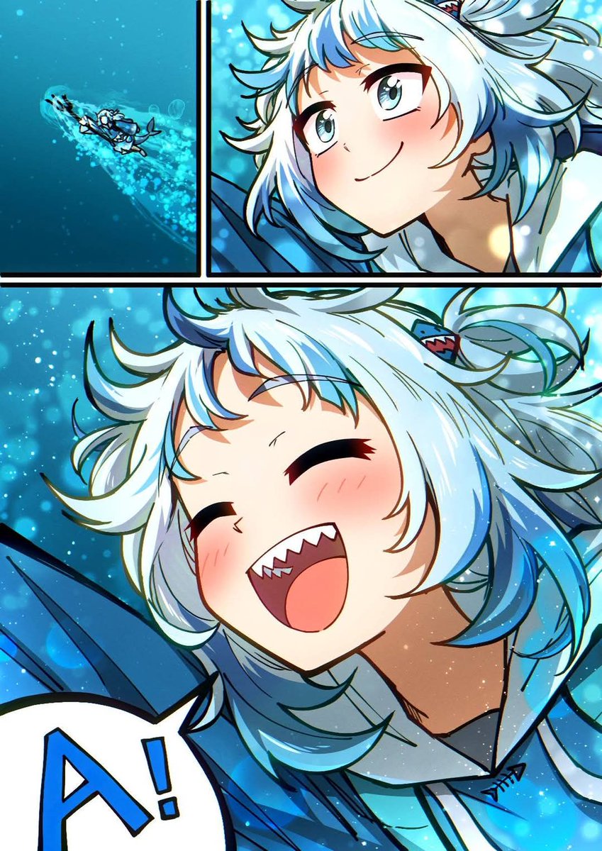 Akimitsu Yui tweet media