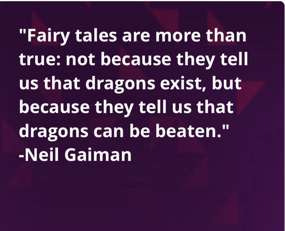 epadro19's tweet image. 🫶🏻💪🏻🙏🏻