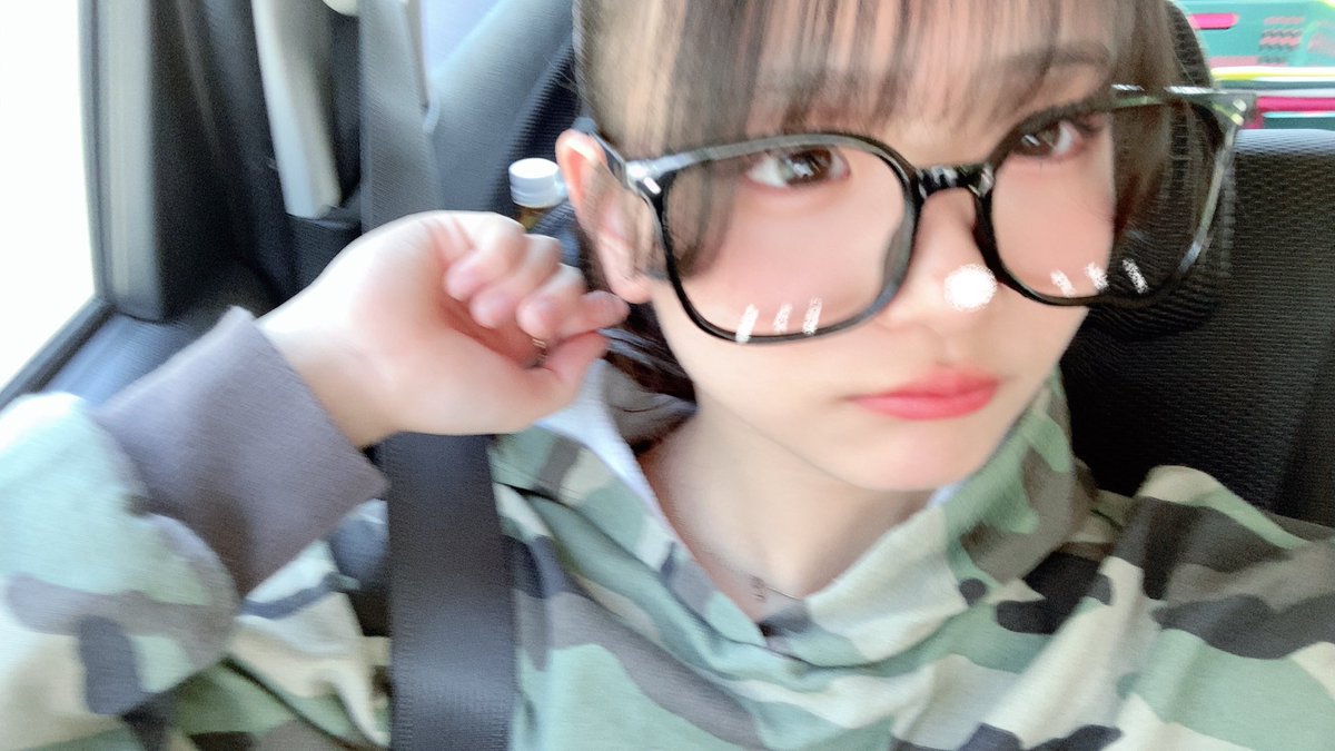 5月スタート✴️