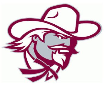 Noah Jackson (@noahjackson778) on Twitter photo Blessed to receive an offer from Eastern Kentucky University#agtg <a href="/MrKevin_Barnes/">Coach Barnes</a> <a href="/CoachGatorTKO/">Coach Gator Browning</a> <a href="/50SportsCompany/">50 Sports Company LLC,</a> <a href="/DekalbRecruits/">Dekalb Recruits (GA.)</a> <a href="/LHS_Bulldog1/">Lithonia HS Bulldogs Football</a> <a href="/NP_Recruiting/">National Pros Recruiting</a> <a href="/PrepRedzoneGA/">Prep Redzone Georgia</a> <a href="/On3sports/">On3</a> Blessed to receive an offer from Eastern Kentucky University#agtg <a href="/MrKevin_Barnes/">Coach Barnes</a> <a href="/CoachGatorTKO/">Coach Gator Browning</a> <a href="/50SportsCompany/">50 Sports Company LLC,</a> <a href="/DekalbRecruits/">Dekalb Recruits (GA.)</a> <a href="/LHS_Bulldog1/">Lithonia HS Bulldogs Football</a> <a href="/NP_Recruiting/">National Pros Recruiting</a> <a href="/PrepRedzoneGA/">Prep Redzone Georgia</a> <a href="/On3sports/">On3</a>