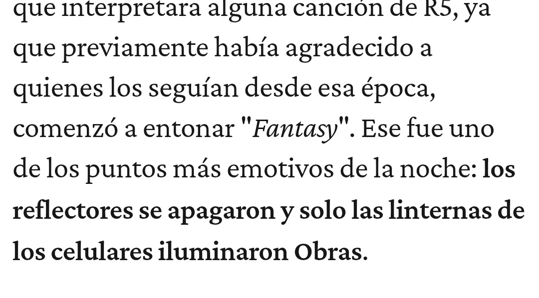 Nosoy_Ailu's tweet photo. "fantasy un de los puntos más emotivos de la noche"

*Fantasy: te quiero ver en bolas https://t.co/UTW1l7b5M7