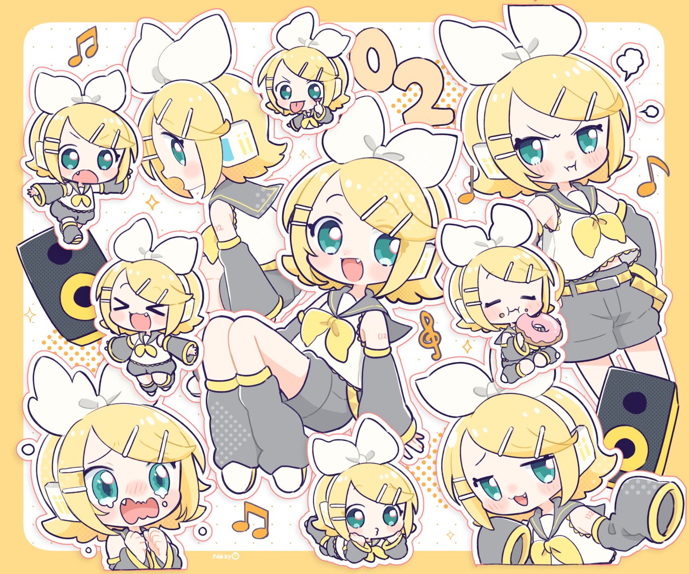 まっちゃん(*´꒳`*) まっちゃん🌞🎤🌝 (@yY3EeXRkLKfG6A7) / X