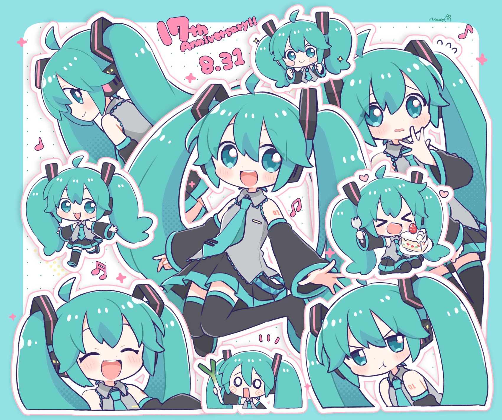 まっちゃん(*´꒳`*) まっちゃん🌞🎤🌝 (@yY3EeXRkLKfG6A7) / X