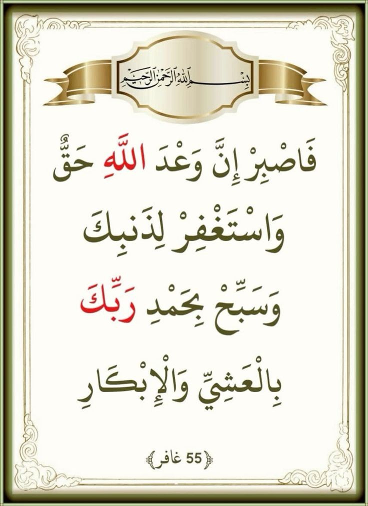 .
اللهُم قدراً جَميلاً وخبَراً جميلاً ودعوهً مُستجابة
#صباح_الخير
