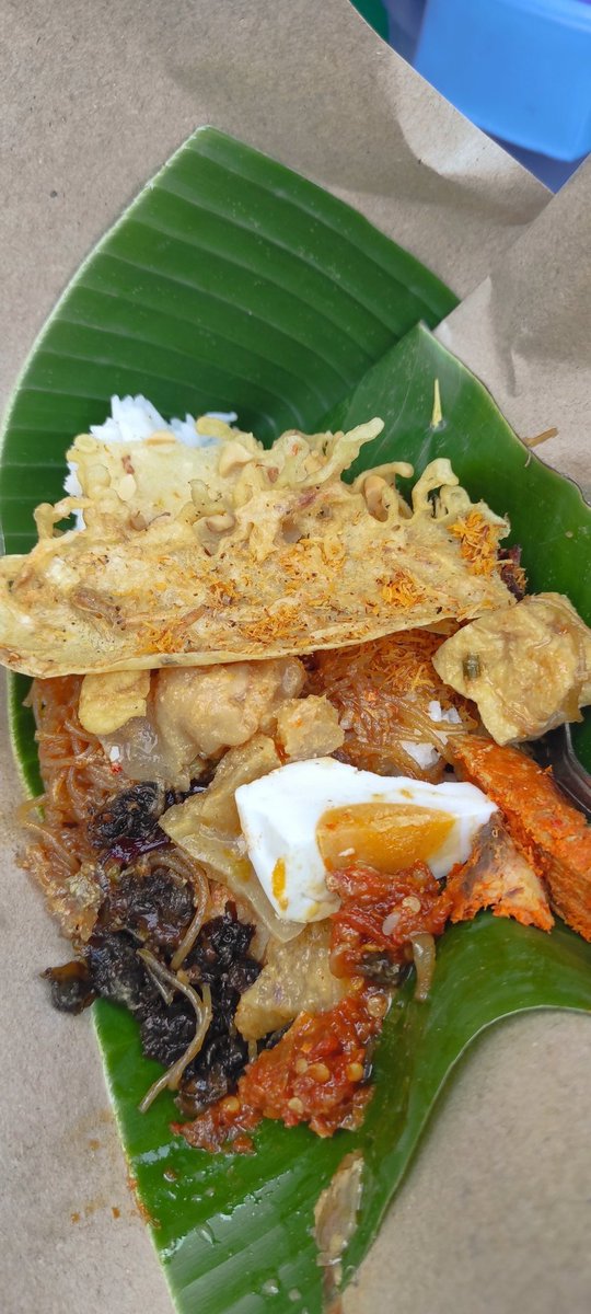 i t o 🍉 tweet media