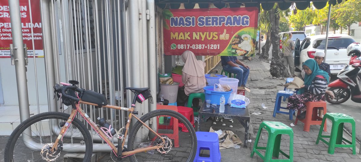 i t o 🍉 tweet media