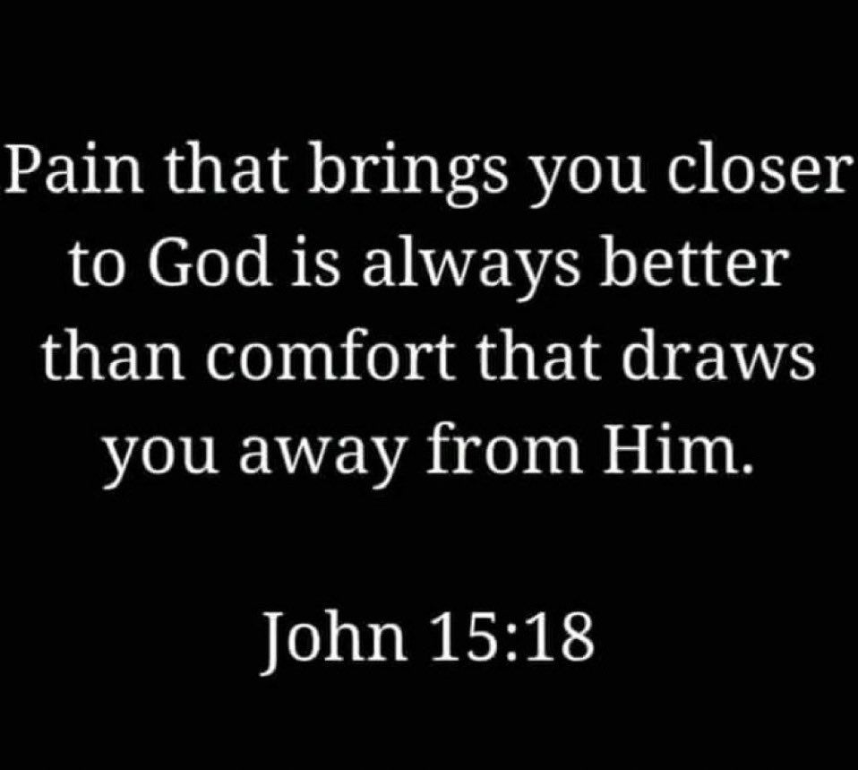 ✞ ₿.I.G. 🎯 (@investingbig_) on Twitter photo 