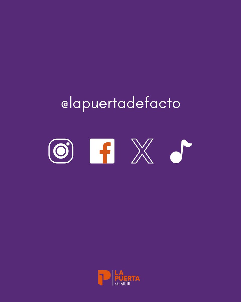 El Banco de la República redujo la tasa de interés al 9,25 % en respuesta a la disminución de la inflación. La medida busca impulsar el consumo y la inversión en el país. Analistas ven con buenos ojos el ajuste, aunque advierten sobre riesgos externos que podrían afectar. 📢