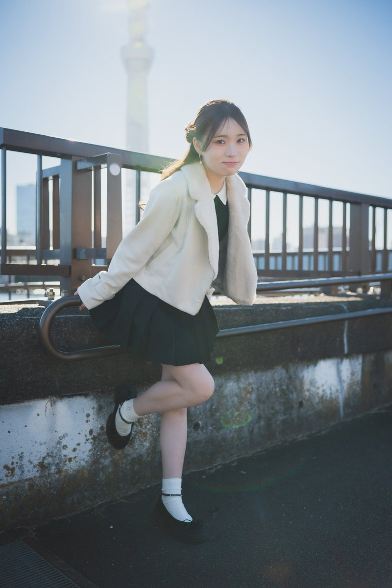 恋に酔う

📸<a href="/gac_Photo/">gac_Photo📷</a> 
🏰<a href="/photopartnerjp/">photo partner ポートレートサービス</a>