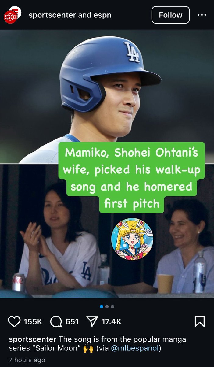 sad_longhorn's tweet image. Oh but when Bill Belichick’s girlfriend does stuff for him yall wanna get pissed #doublestandard