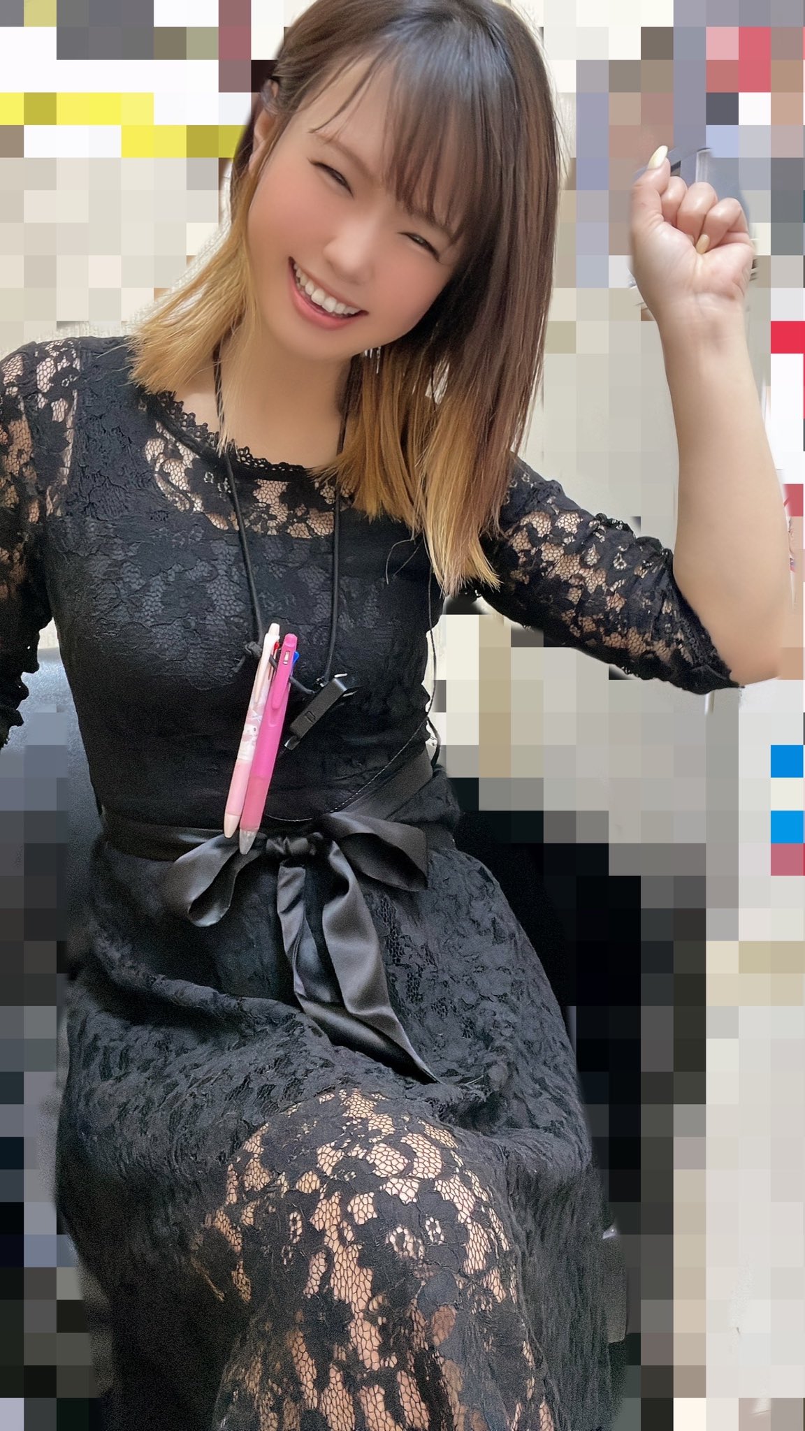 2025年新作アイテムが続々登場 ちぃ🐶🎰@JP333&888 (@Chii__jp888) X / スマホアクセサリー