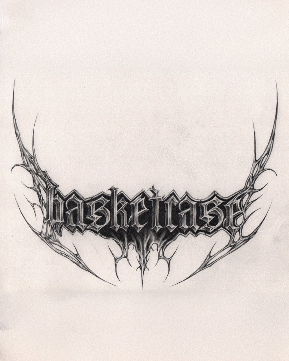 Zach from BASKETCASE tweet media