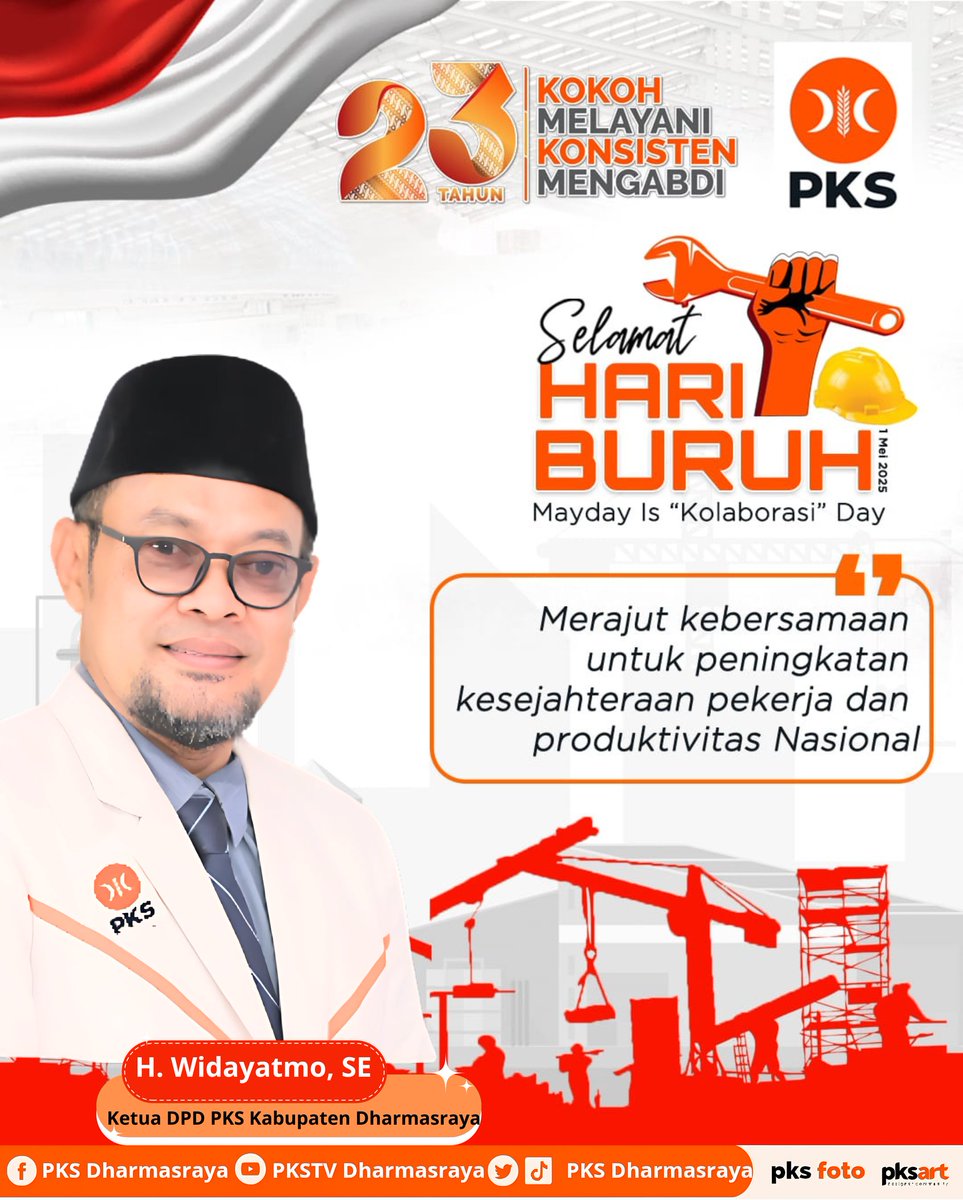 PKS_Dharmasraya,Sum-Bar. tweet media