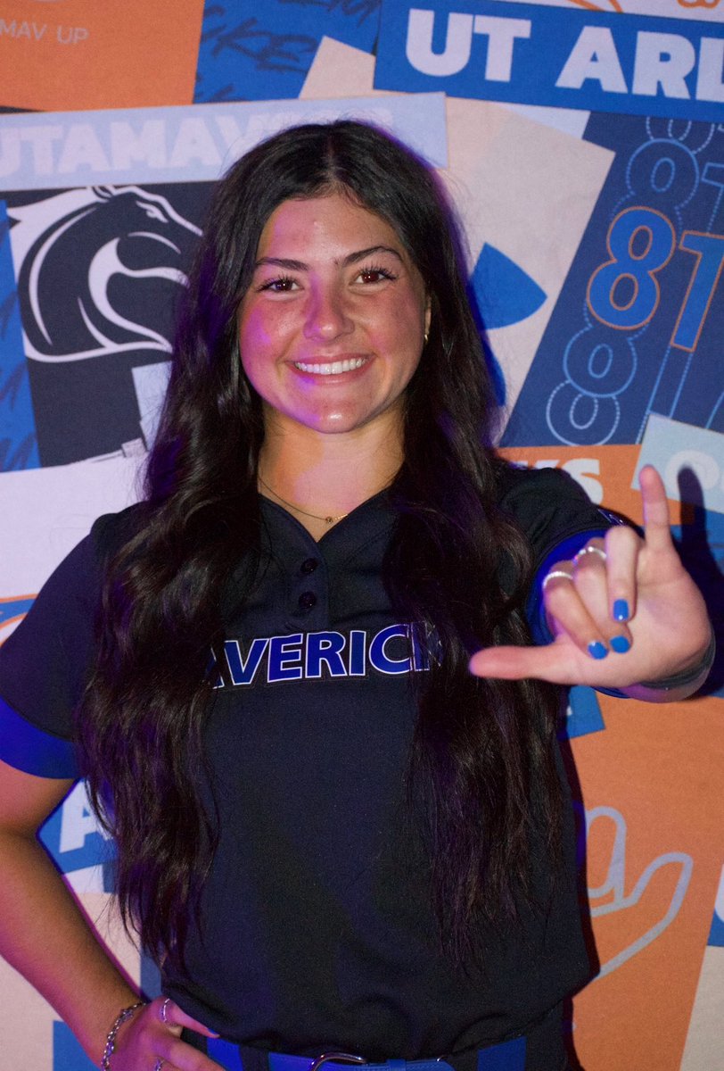 All In Sports Outreach (@all_in317) on Twitter photo NEW PODCAST: We are excited for you to hear from <a href="/pcholland10/">Peyton Holland</a> on this new episode! She plays softball for <a href="/TheCoachColwell/">Coach C</a>! Incredible young woman!
Thanks to our sponsor: <a href="/jesuswonapparel/">Jesus Won Apparel</a>!
#JesusWon #ALLIN2025
podcasts.apple.com/us/podcast/all… NEW PODCAST: We are excited for you to hear from <a href="/pcholland10/">Peyton Holland</a> on this new episode! She plays softball for <a href="/TheCoachColwell/">Coach C</a>! Incredible young woman!
Thanks to our sponsor: <a href="/jesuswonapparel/">Jesus Won Apparel</a>!
#JesusWon #ALLIN2025
podcasts.apple.com/us/podcast/all…
