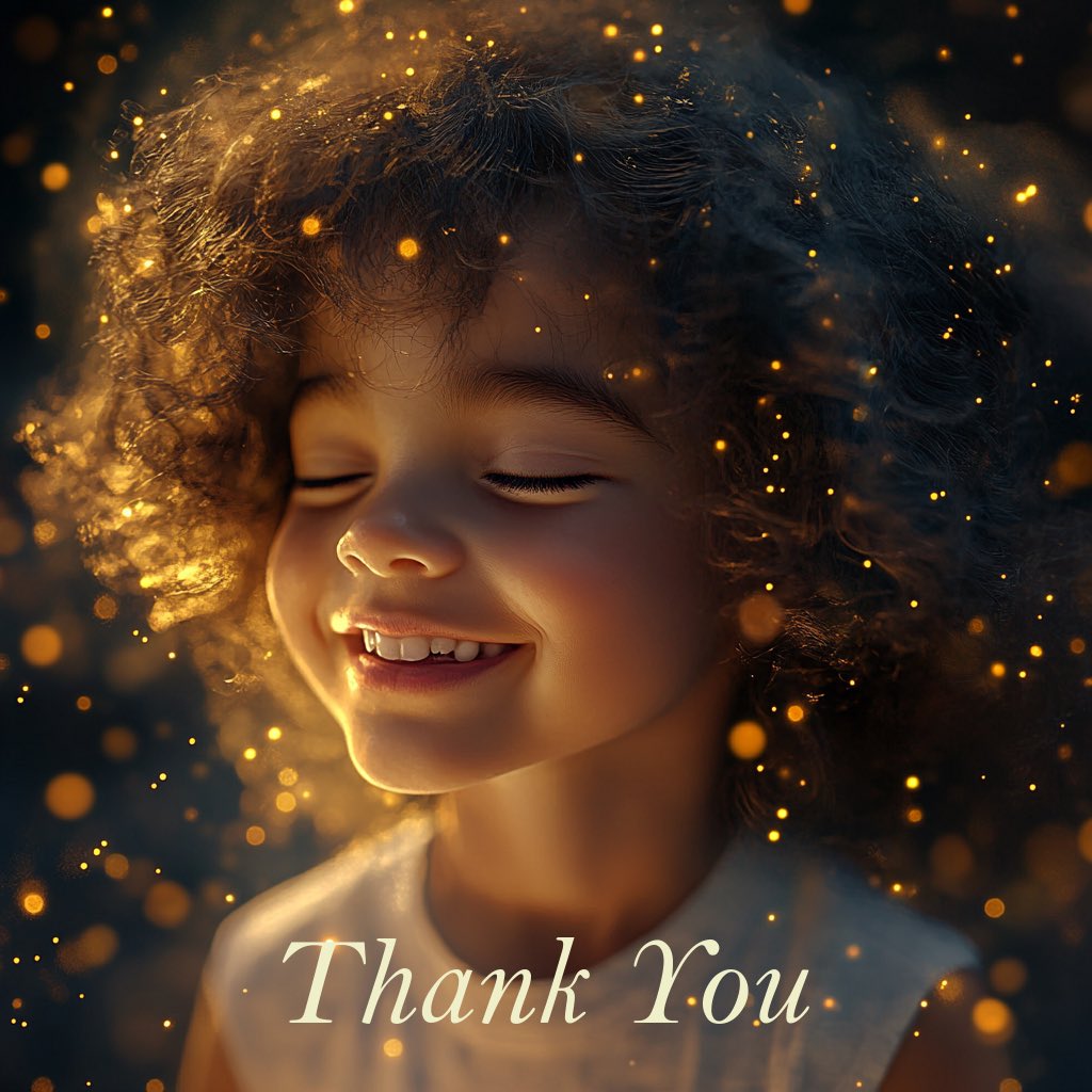 truthtomeCh's tweet photo. @EagleWings3578 Thank you for your support!
#DefendTheChildren https://t.co/WHYaSaddOf