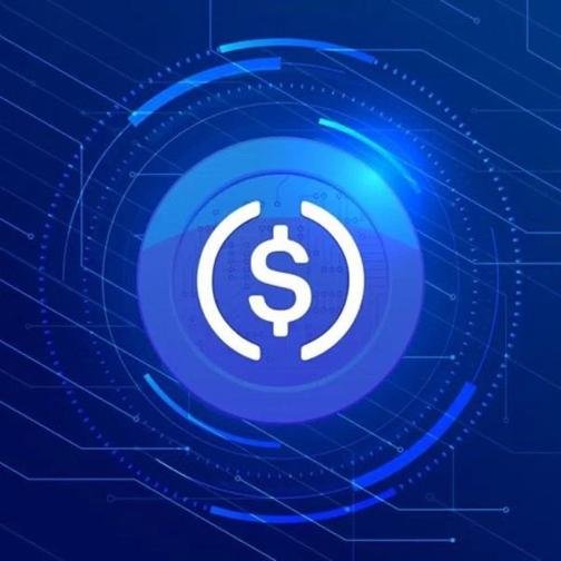 🚨 BREAKING 🚨：

#Ripple offers to buy Circle 🔥🔥🔥

#Ripple is taking over everything!! 🚀🤯

$XRP 🔥🚀