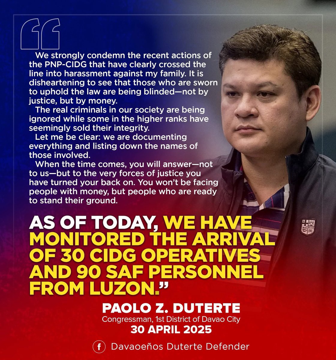 PinkGranny🎗️🌸#NewAccount tweet media