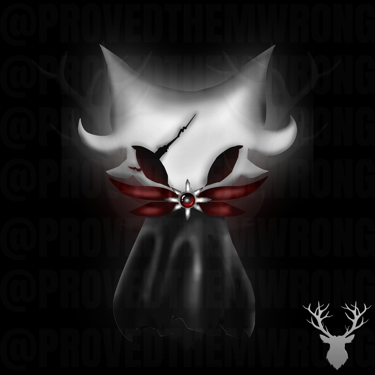 First try ever to make some art, This was the result!

Need UI, icons, or game graphics? Feel free to reach out on Discord: provedthemwrong