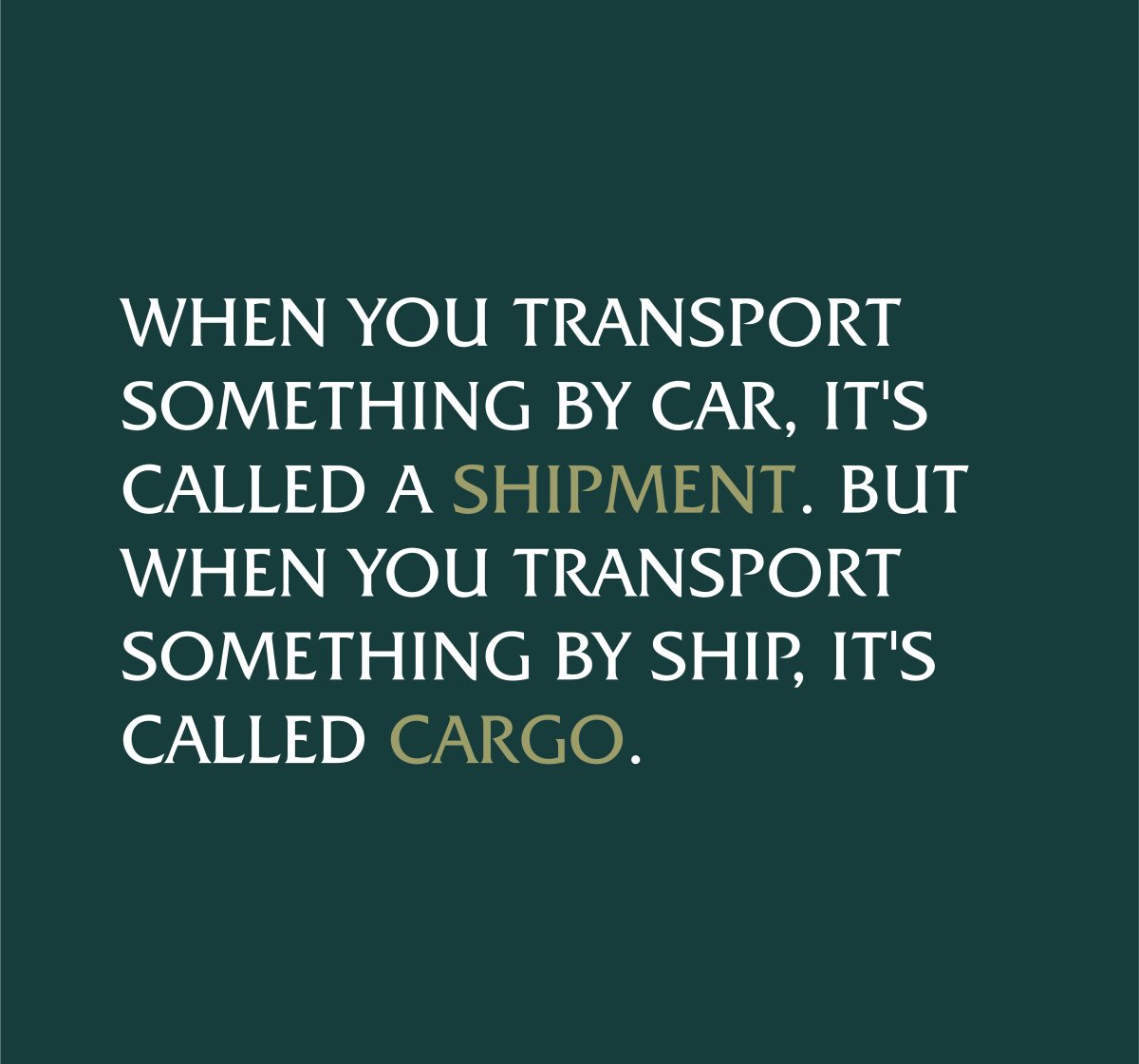 language_nerds_'s tweet image. #language #english