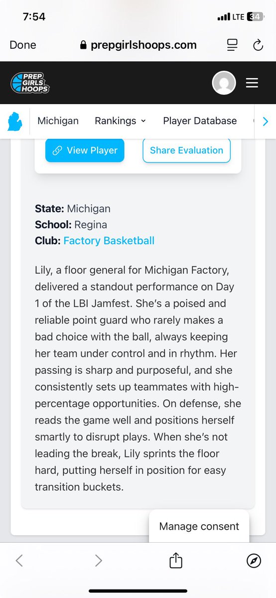 Lily Hansen (@lilyhansen2027) on Twitter photo Thank you for the write up! Canβt wait for this weekend in GR to get back to work with the factory.
<a href="/pgh_Danyle/">PrepGirlsHoopsDanyle</a> <a href="/factorybasketb1/">MI Factory Basketball</a> <a href="/MichHSBball/">Mich HS Bball</a> <a href="/PGHMichigan/">Prep Girls Hoops Michigan</a> <a href="/LBInsider/">Jason Wilkins (Wilkins Report)</a> Thank you for the write up! Canβt wait for this weekend in GR to get back to work with the factory.
<a href="/pgh_Danyle/">PrepGirlsHoopsDanyle</a> <a href="/factorybasketb1/">MI Factory Basketball</a> <a href="/MichHSBball/">Mich HS Bball</a> <a href="/PGHMichigan/">Prep Girls Hoops Michigan</a> <a href="/LBInsider/">Jason Wilkins (Wilkins Report)</a>