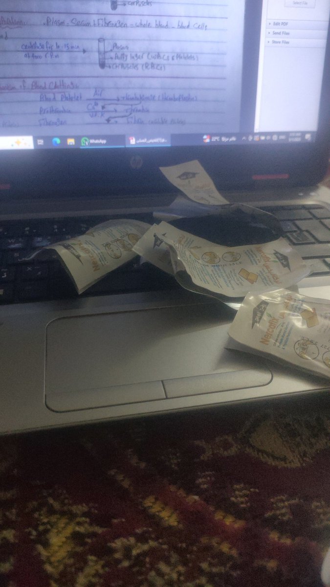 بعد التعب والهم راحه بال إن شاء الله 
ربنا يعديها علي خير الفتره دي واطلع منها مجبور الخاطر 
وسليم 😭