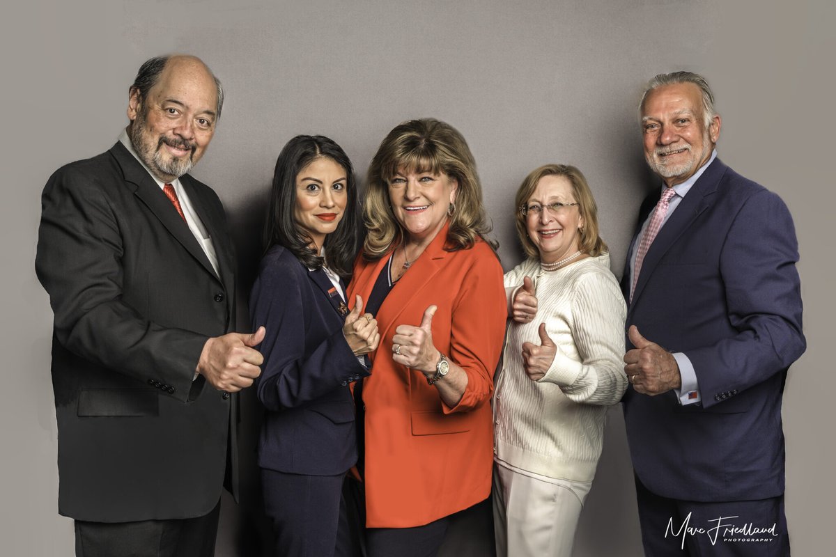 WinClarkCounty's tweet photo. We are pleased to announce that we have updated the https://t.co/10Losfs6MU website with very informative content about each candidate for the CCRP elections in July. https://t.co/RwltRHZEdG https://t.co/ixLCXvdNph