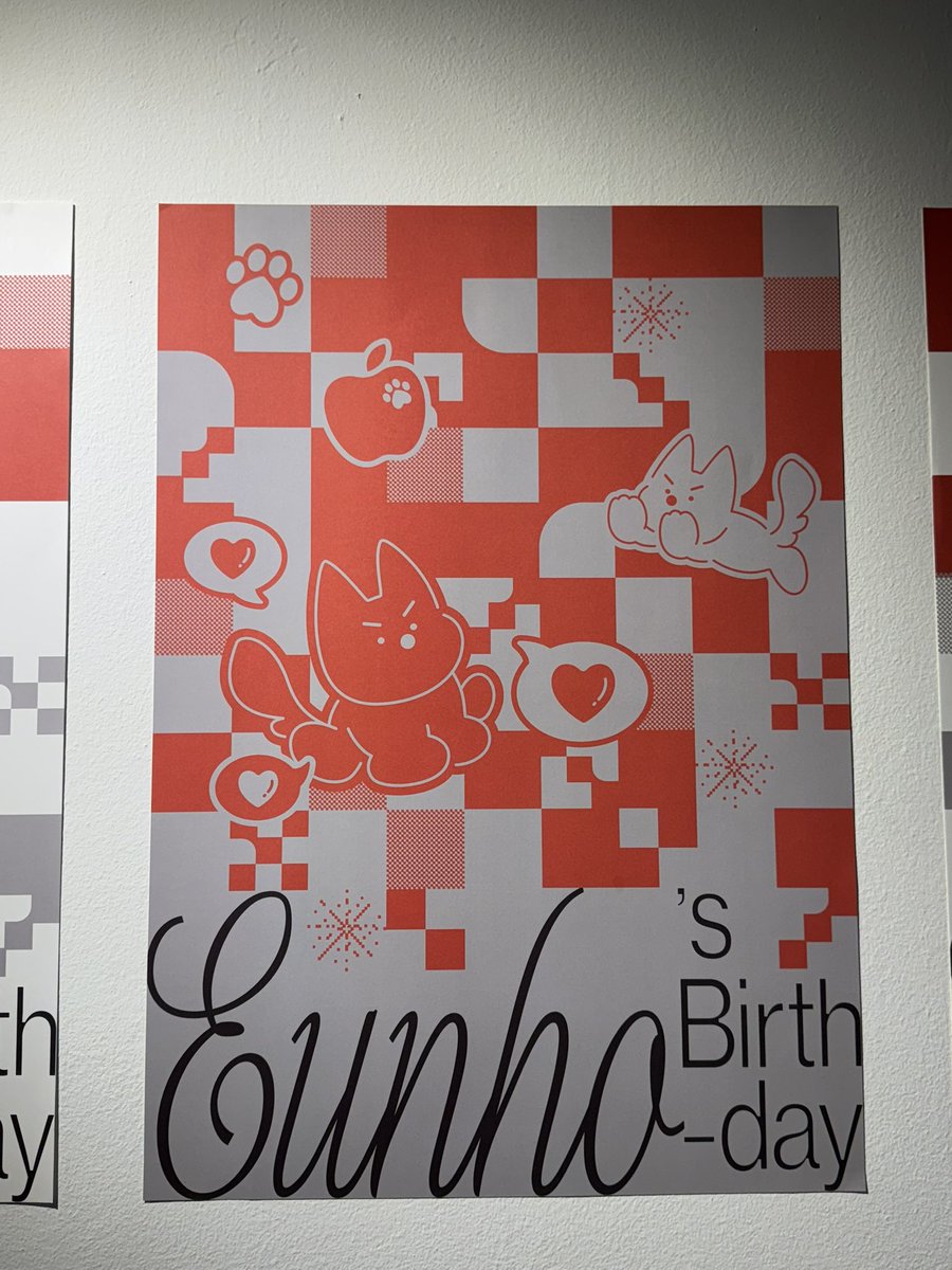 ㅁㅊ ㅈㄴ 기여움