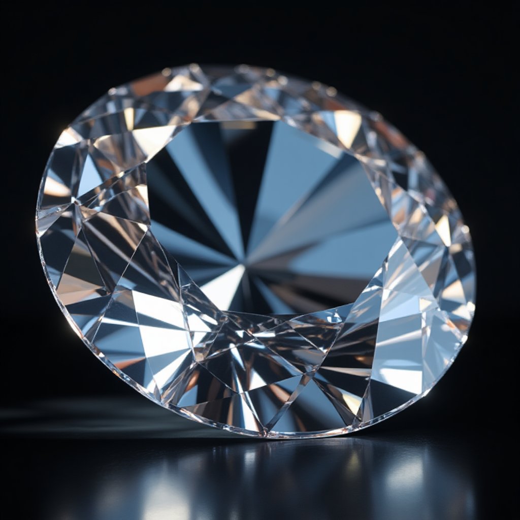DIAMOND (2:89) 
The rarest gem on Alkanes #Bitcoin — only 21,000 exist. 

Pure scarcity, ultimate value. 💎🚀

idclub.io/marketplace/di…
