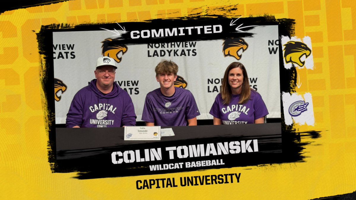 Northview Athletics (@nviewathletics) on Twitter photo 