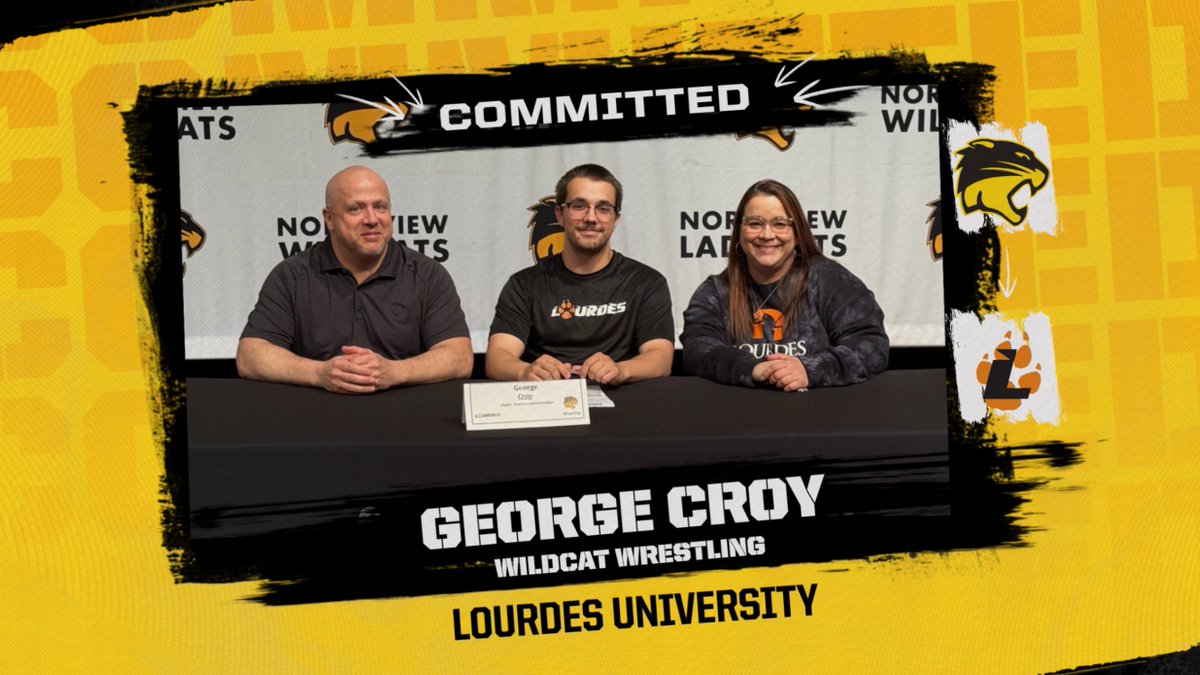 Northview Athletics (@nviewathletics) on Twitter photo 