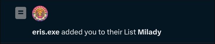 meowtoshling woofamoto tweet media