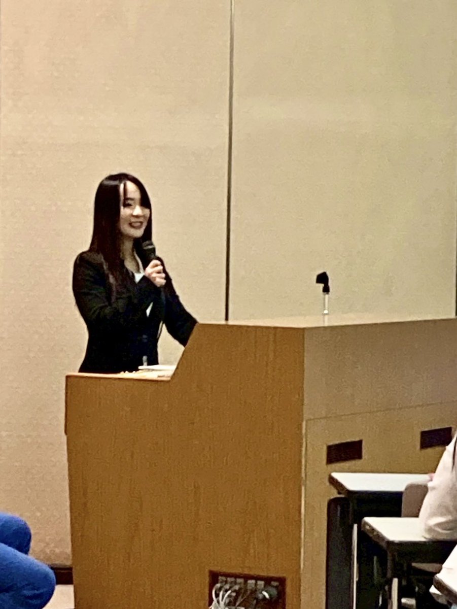 昨日は司会のお仕事でした✨

やはりお役に立てると嬉しいのです☺️
