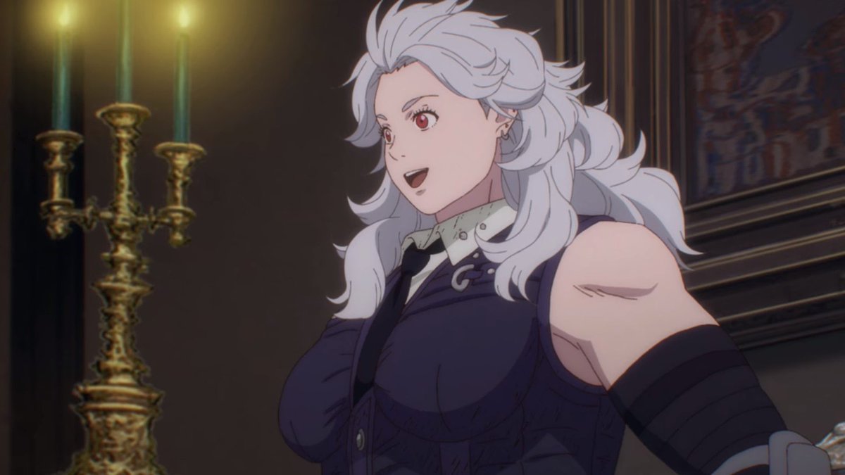 animegeek (@animegeek53) on Twitter photo <a href="/ShitpostRock/">Rock solid</a> Personally at least in a fictional sense, Noi from Dorohedoro is my favorite example of the balance of a muscular female character, She's built like a brickshit house but it doesn't cannibalize her design as a woman <a href="/ShitpostRock/">Rock solid</a> Personally at least in a fictional sense, Noi from Dorohedoro is my favorite example of the balance of a muscular female character, She's built like a brickshit house but it doesn't cannibalize her design as a woman