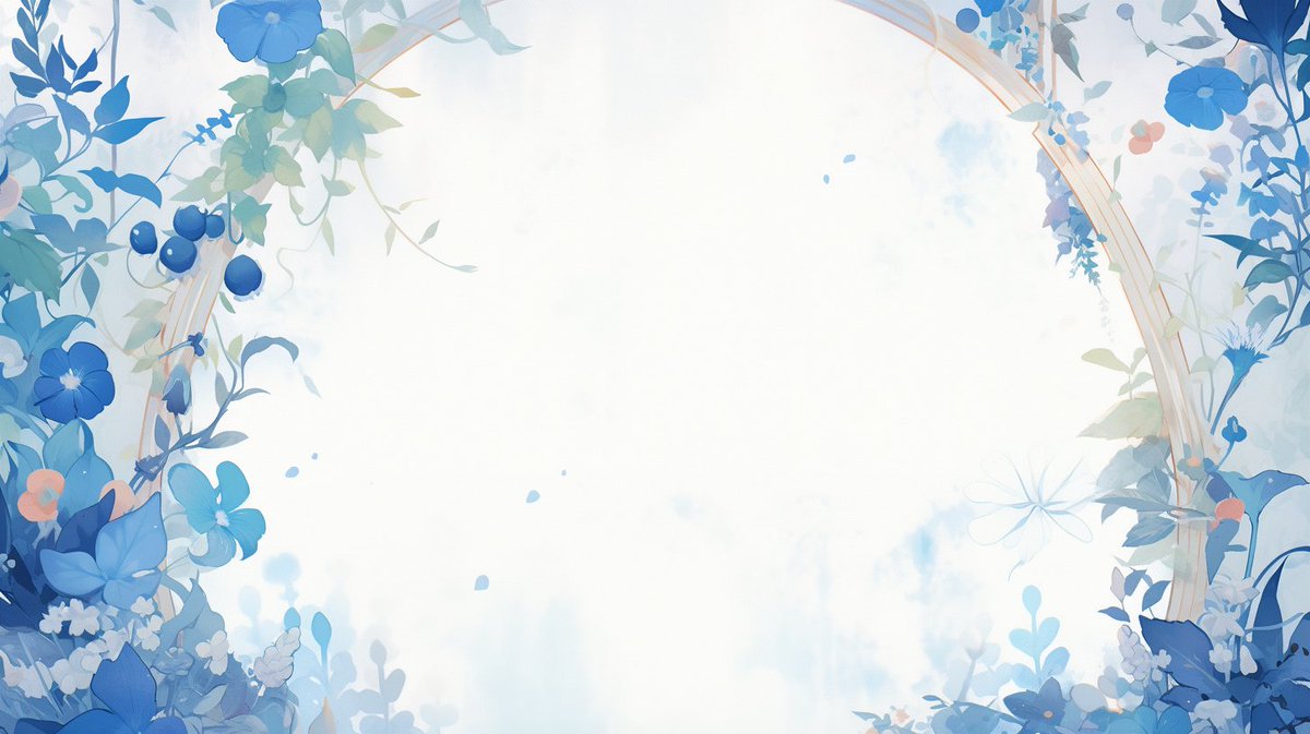 ジュピター (@NsgFoaYPhTcWmDr) / X