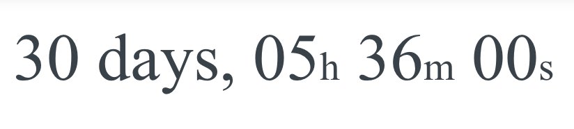 Tom Golds (@tomkgolds) on Twitter photo That’s how long we have until we start the Light Blues Communication! <a href="/UGLE_GrandLodge/">United Grand Lodge of England</a> That’s how long we have until we start the Light Blues Communication! <a href="/UGLE_GrandLodge/">United Grand Lodge of England</a>