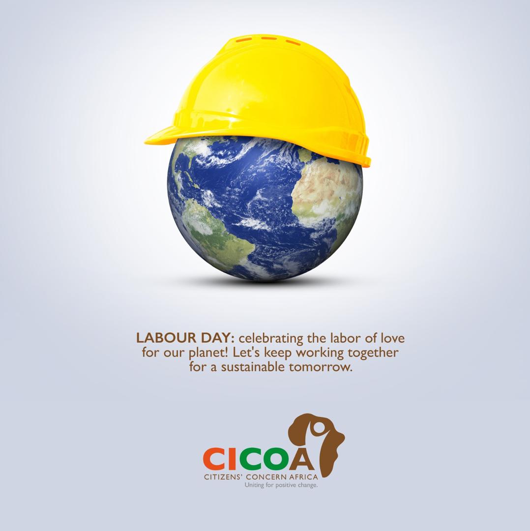 CitzensConcernAfrica tweet media