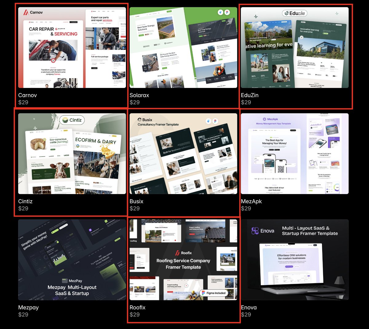 UI design by me 😁😁