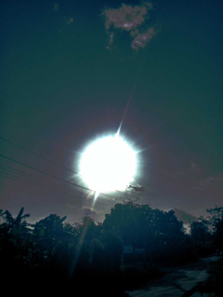 Happy new month 
Happy workers day 
#btoat43 
This.             Or.                 That