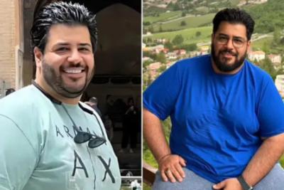 وقتی اتمسفر  ما را به شکلی روزانه و روتینی، اخبار اعدام و شکنجه و فقر ، قتل و غارت و دزدی پر کرده است
آنقدر که هر روز  در کنار اخبار هواشناسی، اخبار اعدام را هم می‌شنویم و بعد مشغول امورات خودمان می‌شویم

برای انسان ماندن باید با هر #محسن_لنگرنشین به روحمان اجازه بدهیم زجر بکشد